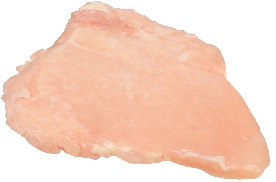 5oz Boneless Skinless Chicken Breast