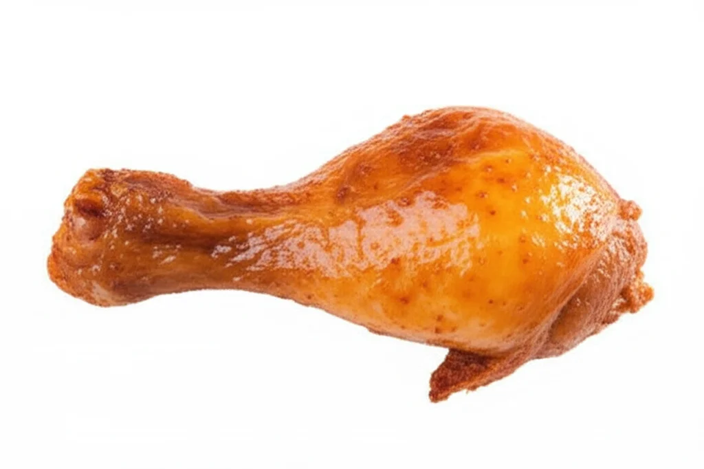 Tuv Taam (kosher Gourmet)