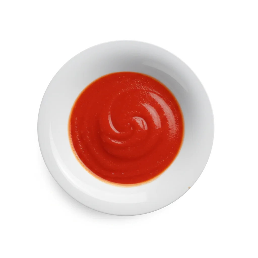 Tomato Soup