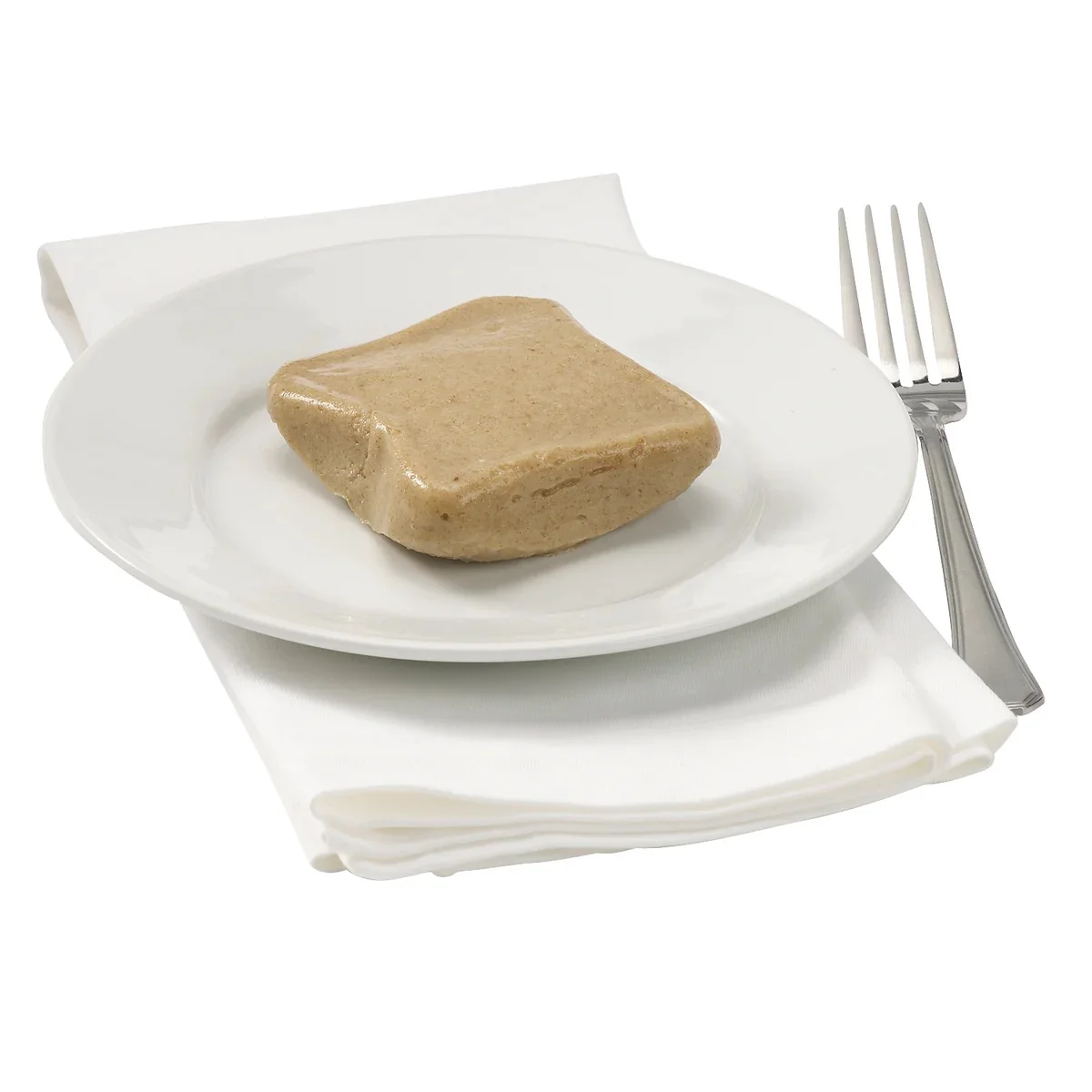 Shaped Maple French Toast