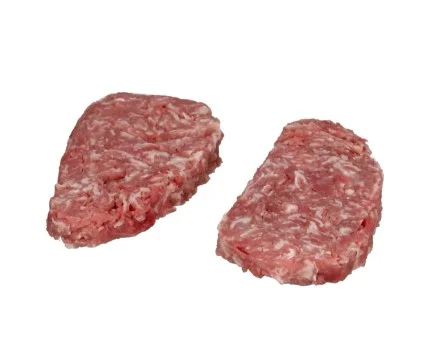 Breakaway Sirloin Steak