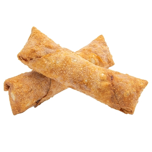 Whole Grain Chicken Eggroll