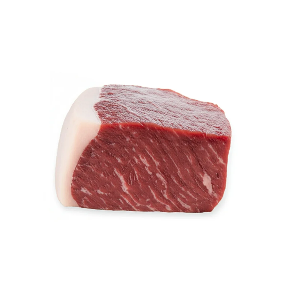 4oz Center Cut Filet Mignon