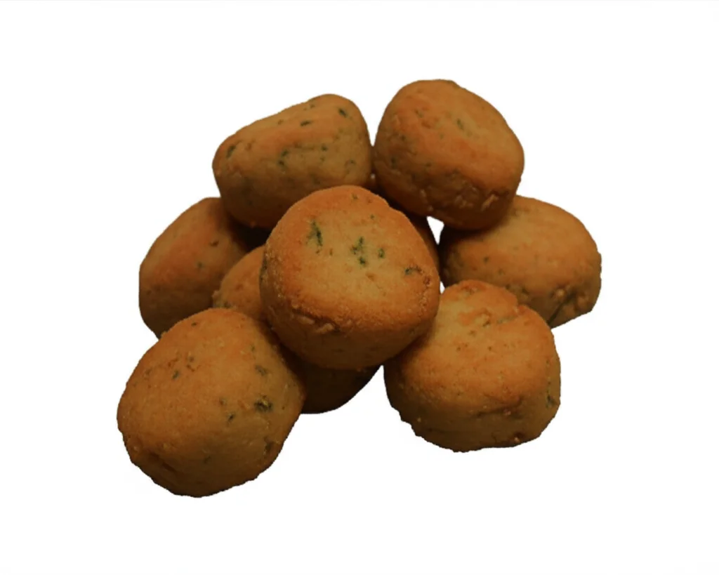 Fully Cooked Turkey Sausage Bites