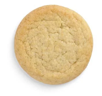 Value Zone Sugar Cookie