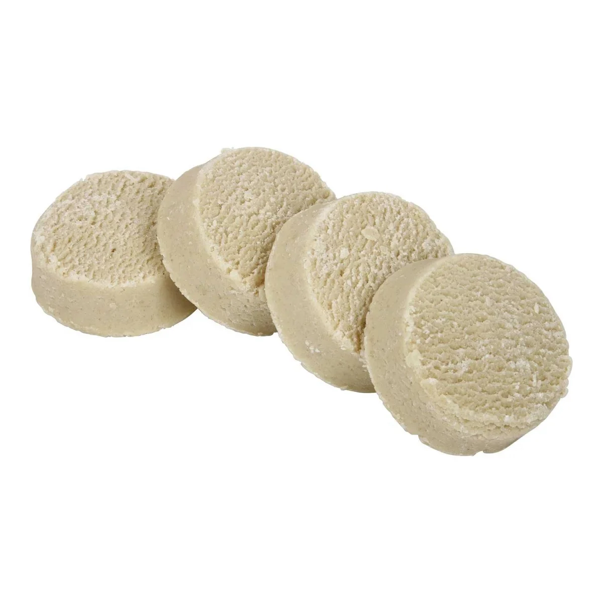 Supreme Sugar Cookie