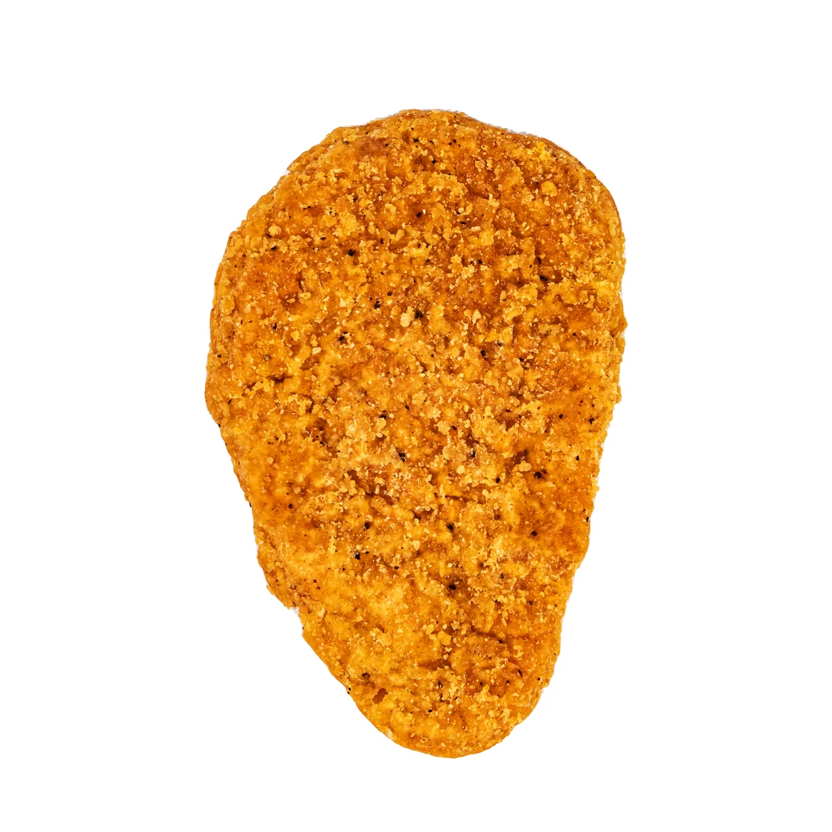 4.2oz Breaded Chicken Filets