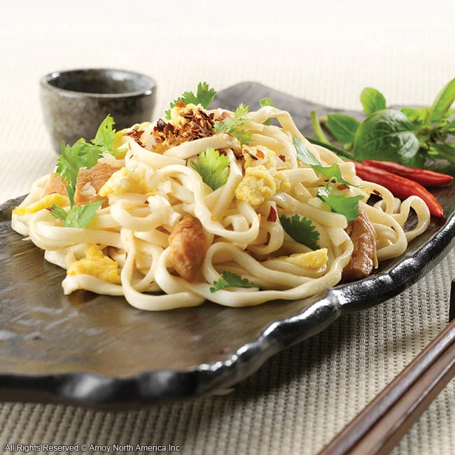 P/c Lo Mein Noodles