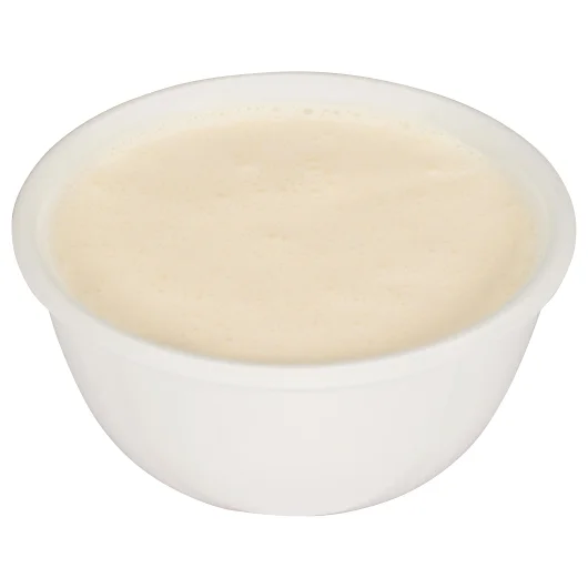 S/f Nondairy Whipped Topping