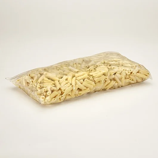 P/c Cavatelli Pasta