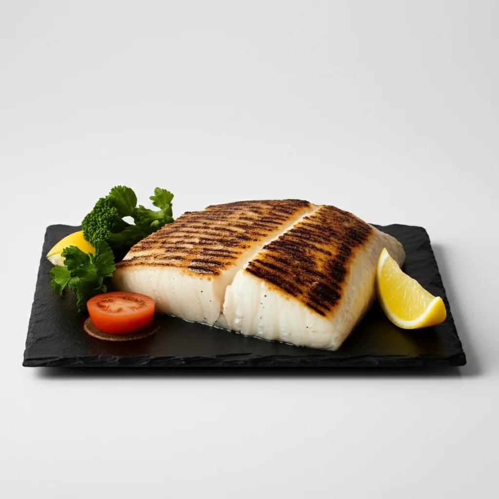 Ivp Chilean Seabass