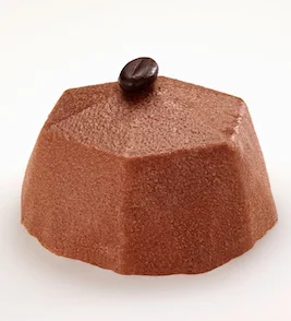 Gluten Free Colombian Cake