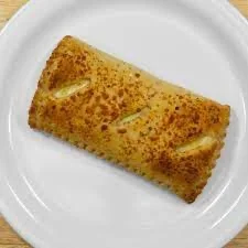 Individually Wrapped Whole Grain Nachoboli