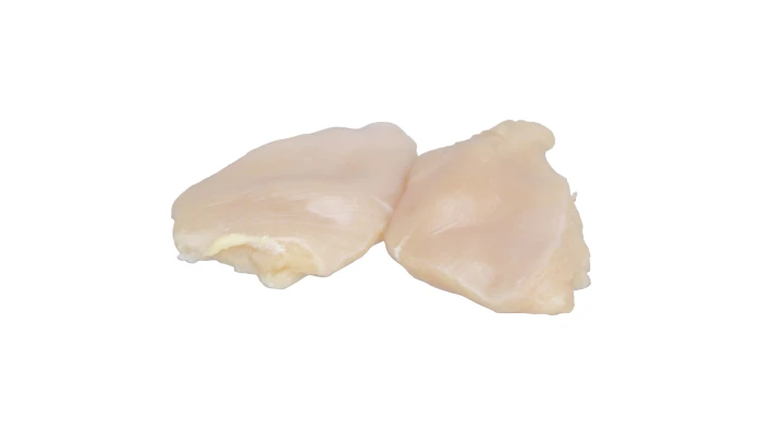 4oz Iqf Boneless Skinless Chicken Breast