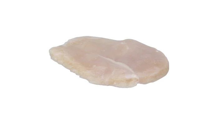 6oz Iqf Boneless Skinless Chicken Breast