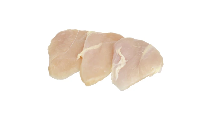 5oz Iqf Boneless Skinless Chicken Breast