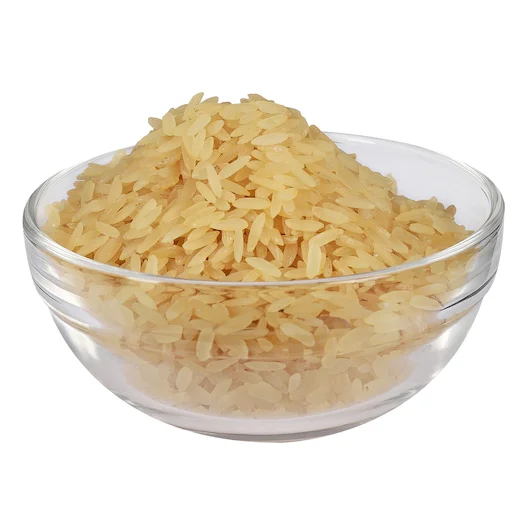 Long Grain White Rice
