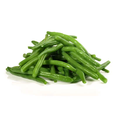 French Cut Green Beans