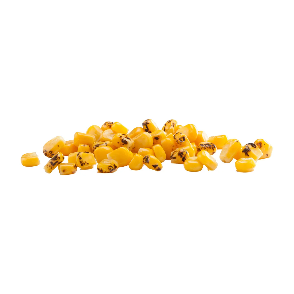 Roasted Cut Corn