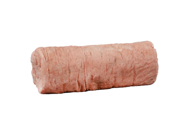 PERDUE GROUND TURKEY