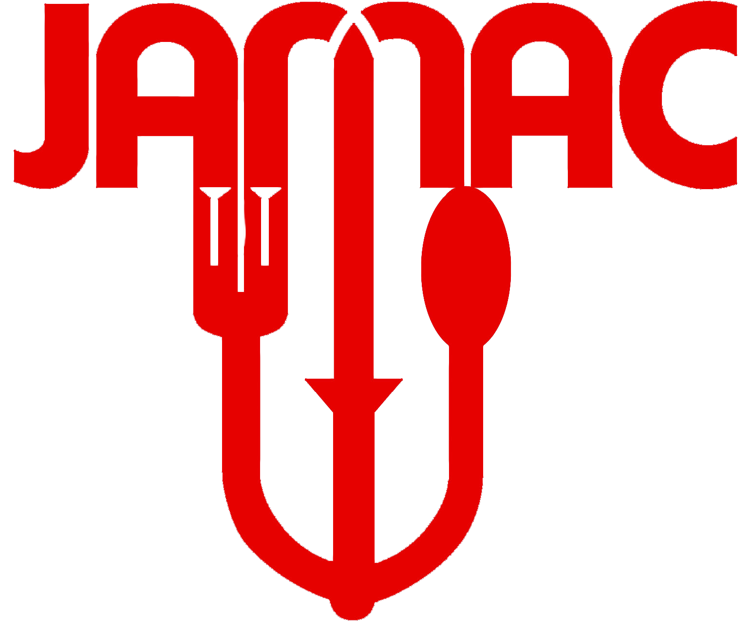 Jamac Foods