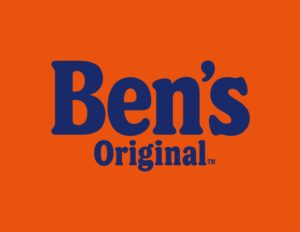 Uncle Ben's-Name Change