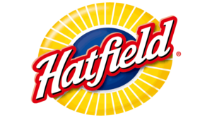 Hatfield
