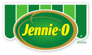 Jennie O