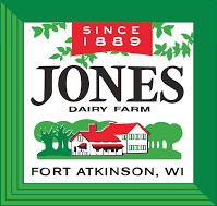 Jones Farm