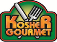Kosher Gourmet