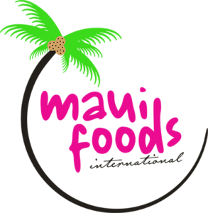 Maui Foods