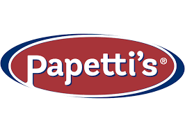 Papetti_s