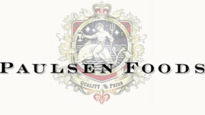 Paulsen Foods
