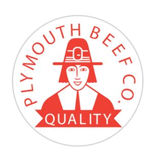 Plymouth Beef