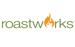 Roastworks