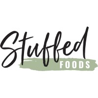 Stuffed Foods