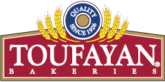 Toufayan