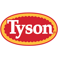 Tyson