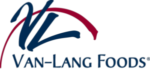 Van Lang
