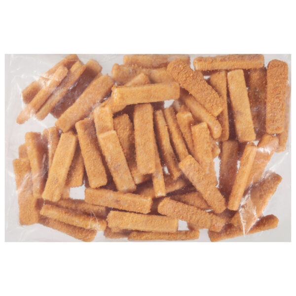 HIGHLINER - VIKING WG O/R FISH STICKS 1oz