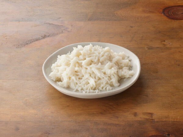 HORMEL HEALTH LABS PUREE RICE