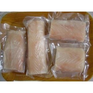 S-PACKER IVP 8OZ MAHI MAHI FILET